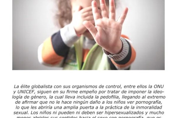 Кракен даркшоп