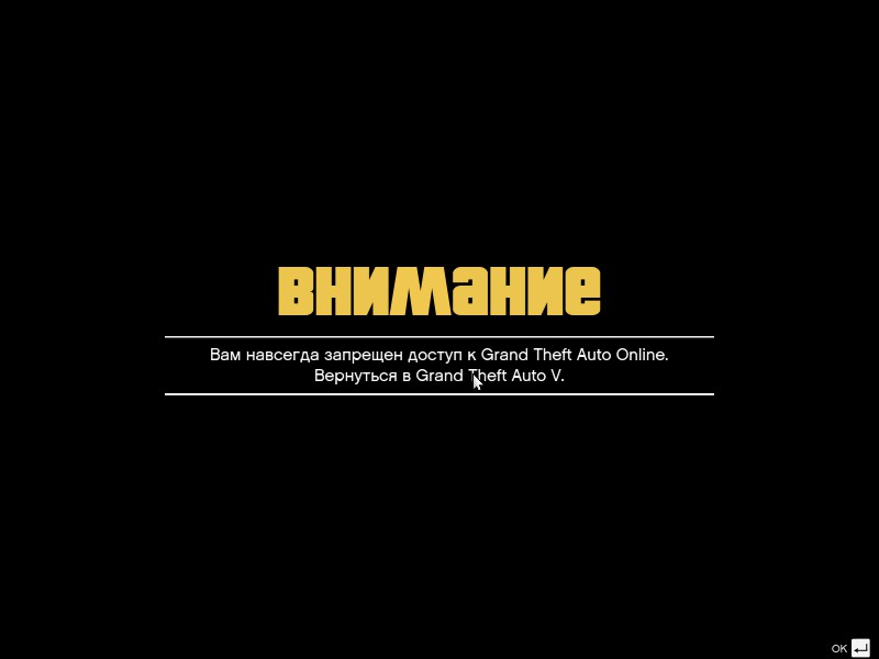 Кракен тор ссылка магазин