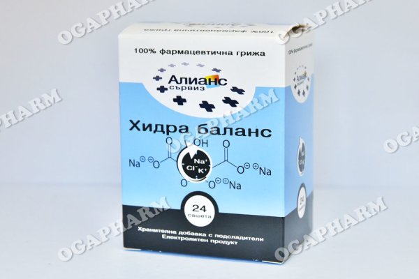 Что продают в кракен маркете