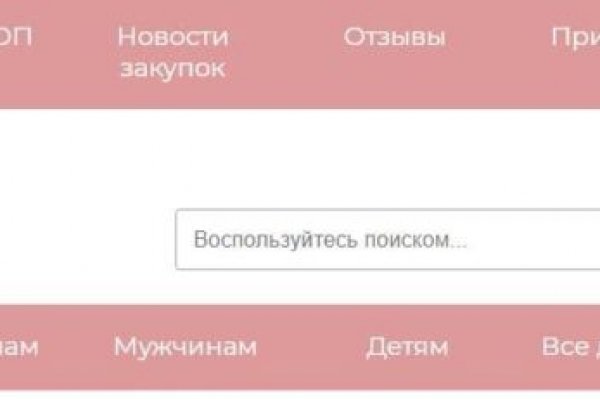 2krn at krakendark link