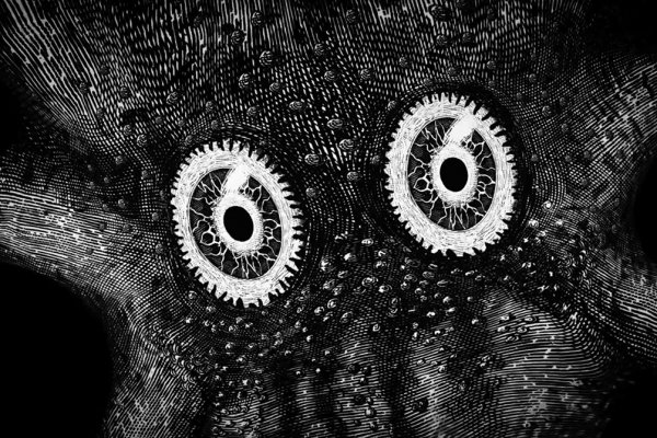 Kraken marketplace