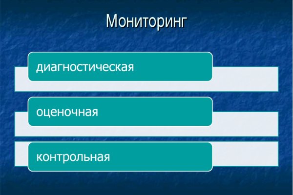 Кракен лучший маркетплейс