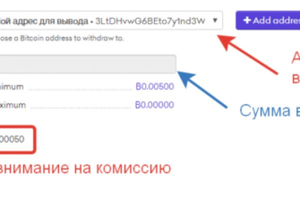 Какая ссылка на кракен
