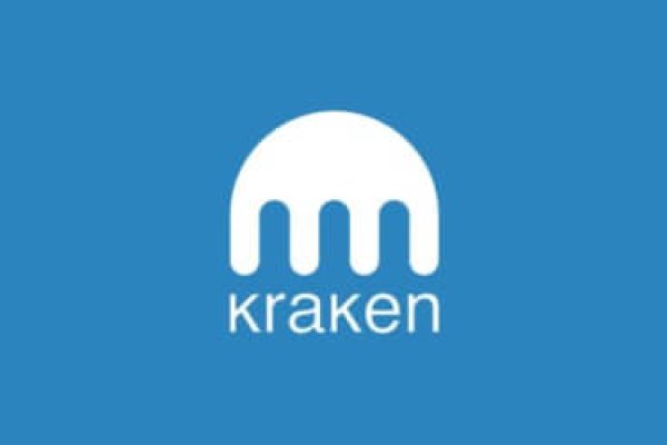 Darkmarket