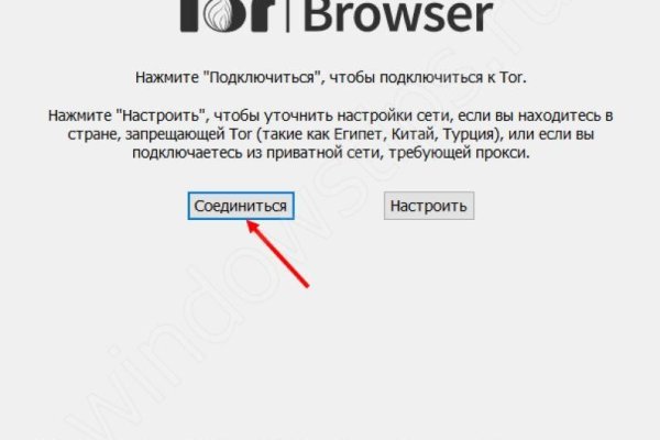 Сайты типа гидры