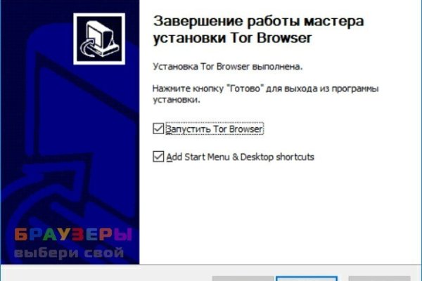 Кракен современный даркнет маркетплейс