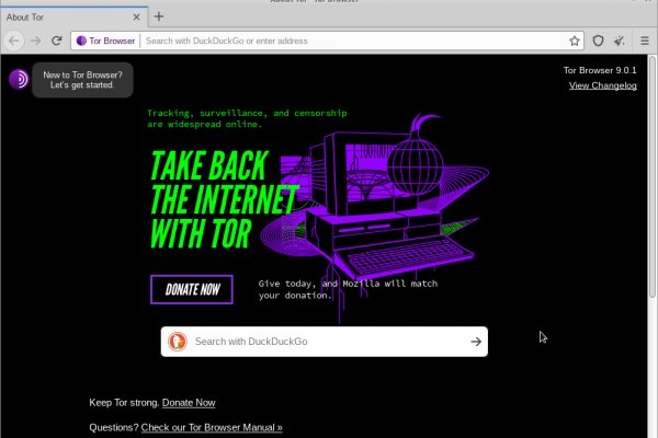Кракен маркетплейс kr2web in площадка