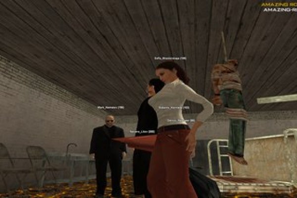 Mega darknet ссылка
