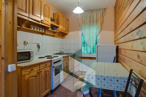 Кракен адрес даркнет