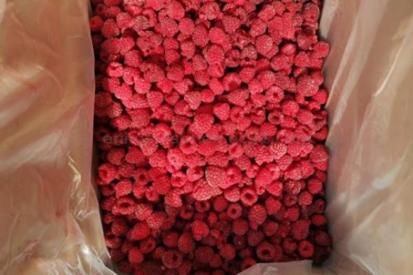 Кракен рабочая ссылка