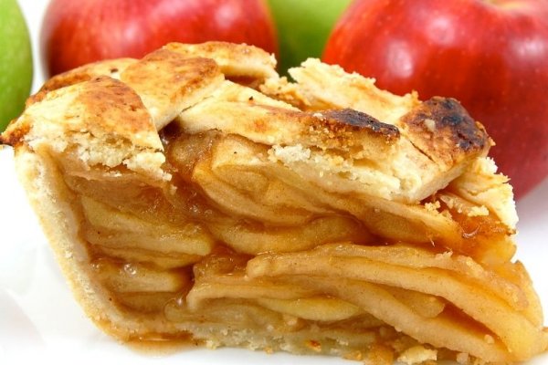 Через какой браузер зайти на кракен