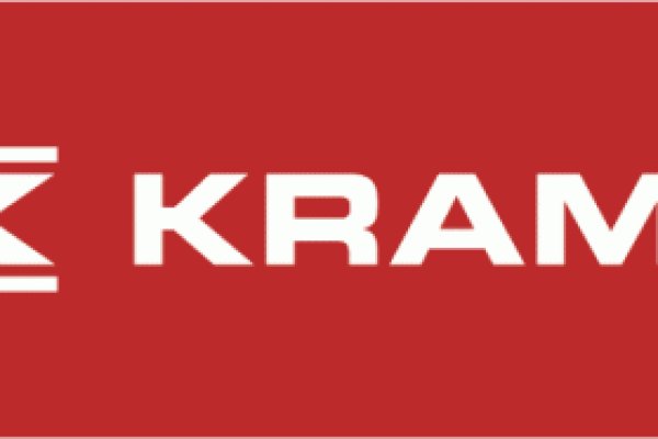 Магазин кракен как попасть