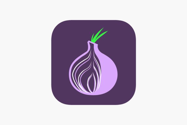 Ссылка на кракен kr2web in