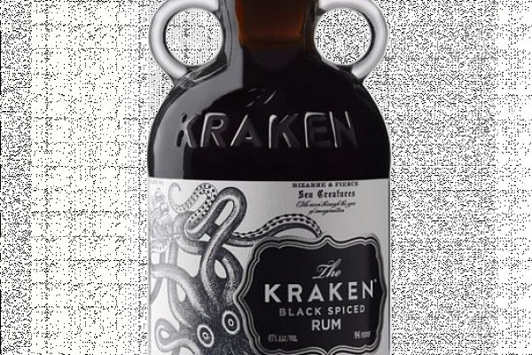 Современный маркетплейс kraken door