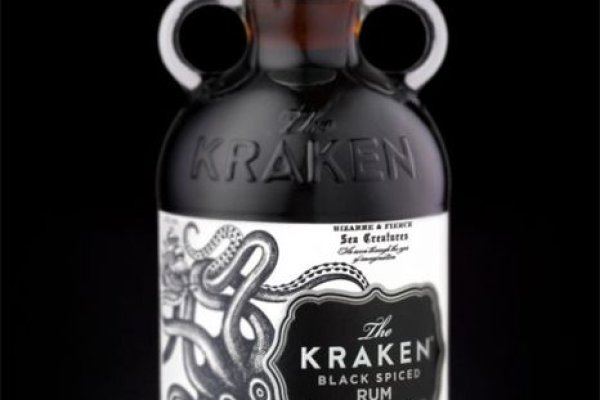 Кракен официальный сайт krakens13 at