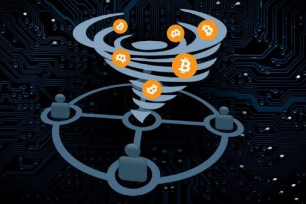 Kraken официальный сайт ссылка через tor