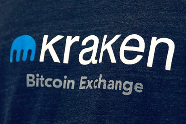 Kraken 20at