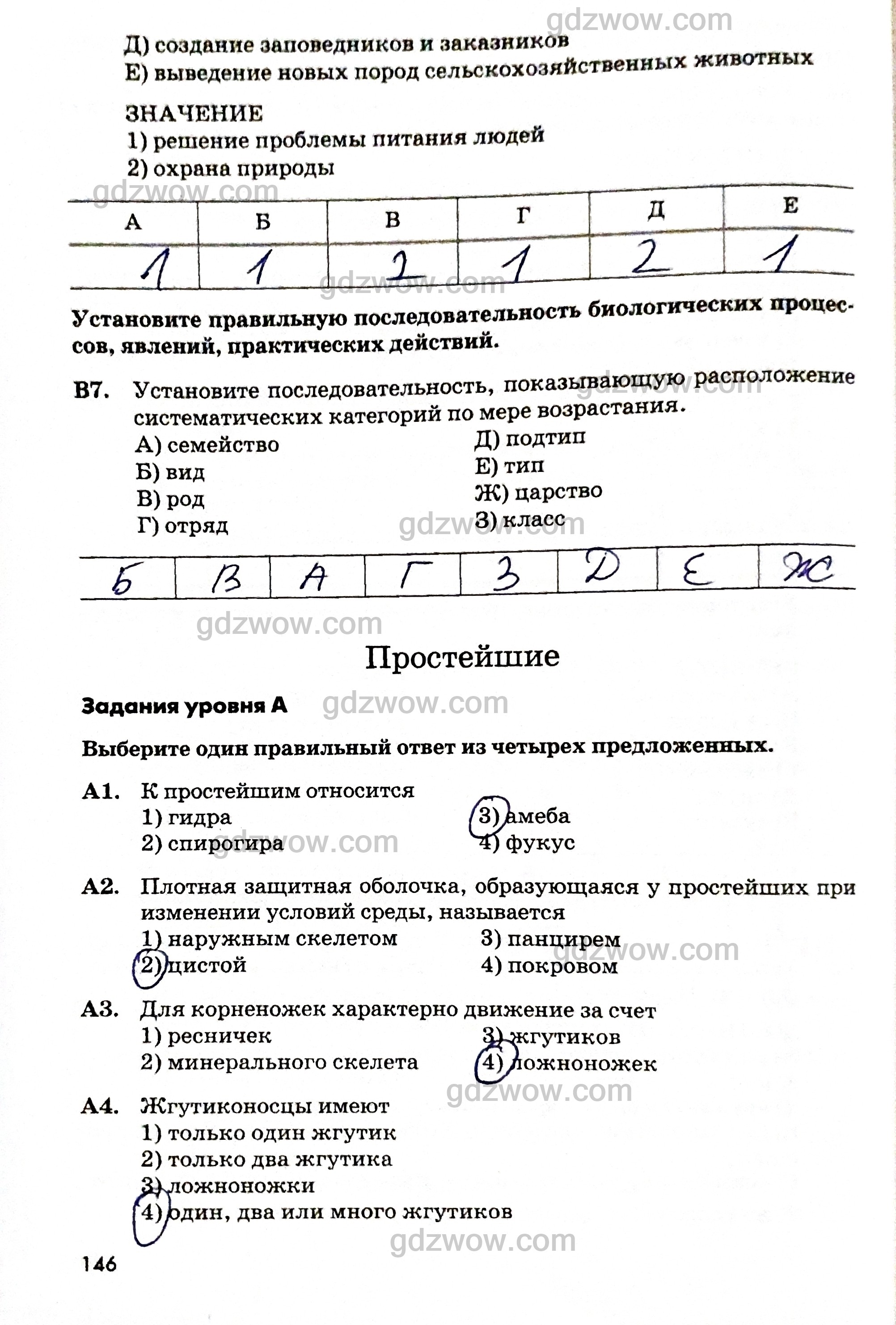 Кракен вывод средств