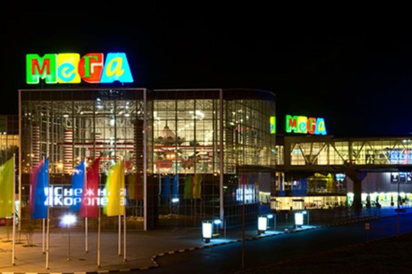 Кракен ссылка список