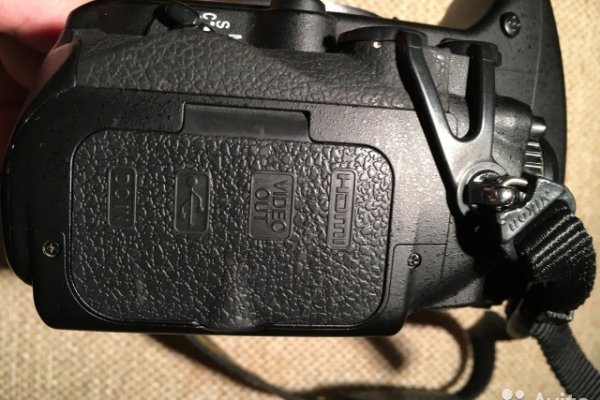 Kra36.cc