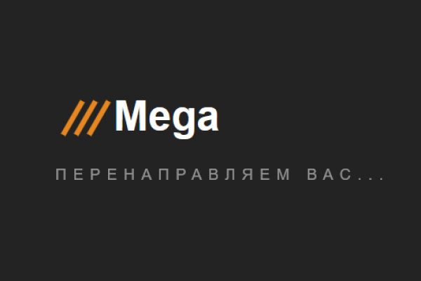 Kra40.cc