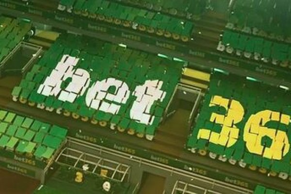 Кракен даркнет krawebes