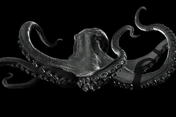 Kraken darknet зеркала кракен обход