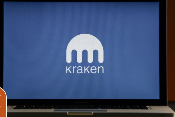 Кракен вход ссылка kraken torion net