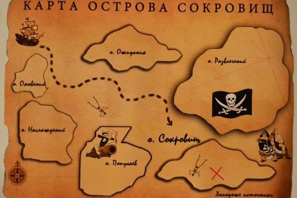 Кракен сайт вход официальный зеркало