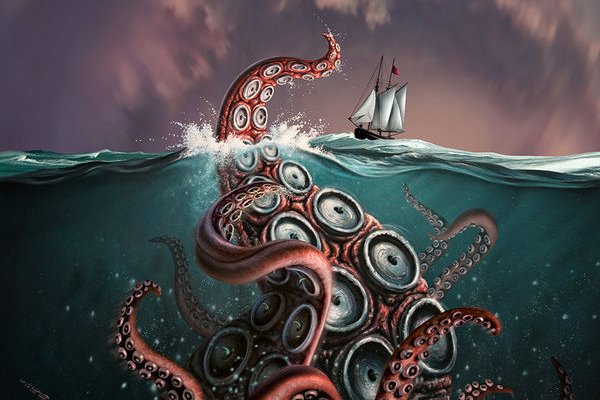 Kraken пользователь не найден при входе