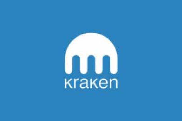 Кракен онлайн