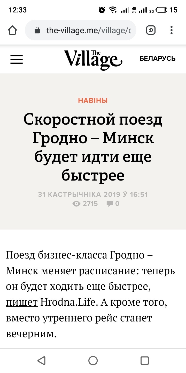 Нарко маркетплейс