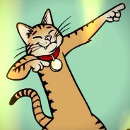 Где купить наркоты